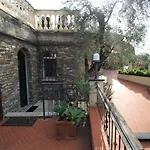Casetta Rosa By Interhome