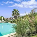 Appartement Casetta Rosa By Interhome