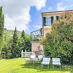 Appartement Casetta Rosa By Interhome *