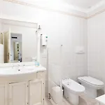 Appartement Casetta Rosa By Interhome *