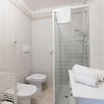 Casetta Rosa By Interhome * Gorleri