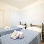 Appartement Casetta Rosa By Interhome