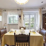 Casetta Rosa By Interhome Appartement Gorleri