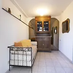 Appartement Casetta Rosa By Interhome