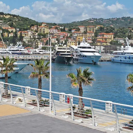 Casetta Rosa By Interhome Apartment
