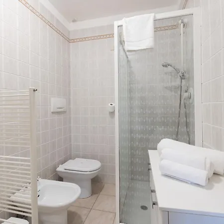 Casetta Rosa By Interhome * Gorleri