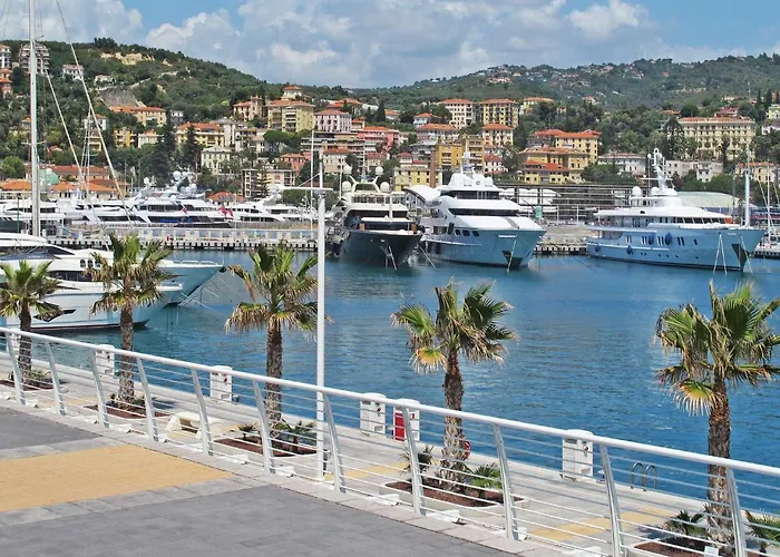 Casetta Rosa By Interhome Lägenhet