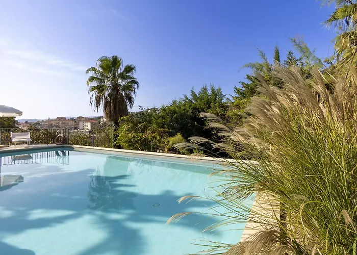 Casetta Rosa By Interhome Gorleri