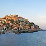 Casetta Rosa By Interhome *