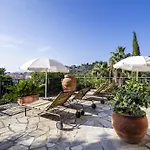 Casetta Rosa By Interhome *