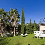 Casetta Rosa By Interhome Lejlighed