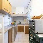 Casetta Rosa By Interhome Gorleri