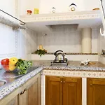 Casetta Rosa By Interhome * Gorleri