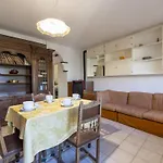 Casetta Rosa By Interhome Lejlighed Gorleri