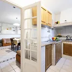 Lejlighed Casetta Rosa By Interhome *