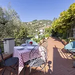 Casetta Rosa By Interhome * Gorleri