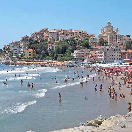 Locazione Turistica Il Risveglio *