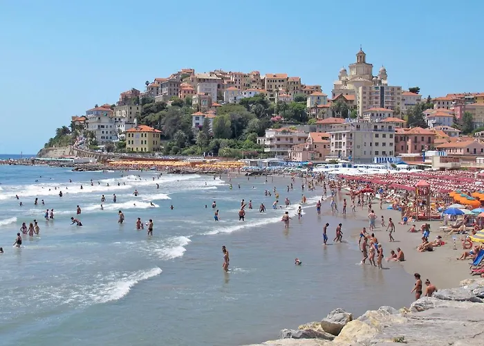 Casetta Rosa By Interhome *