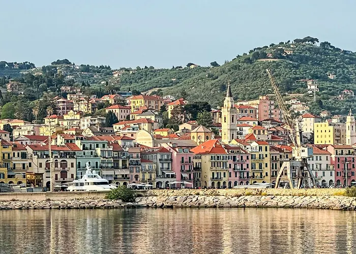 Casetta Rosa By Interhome